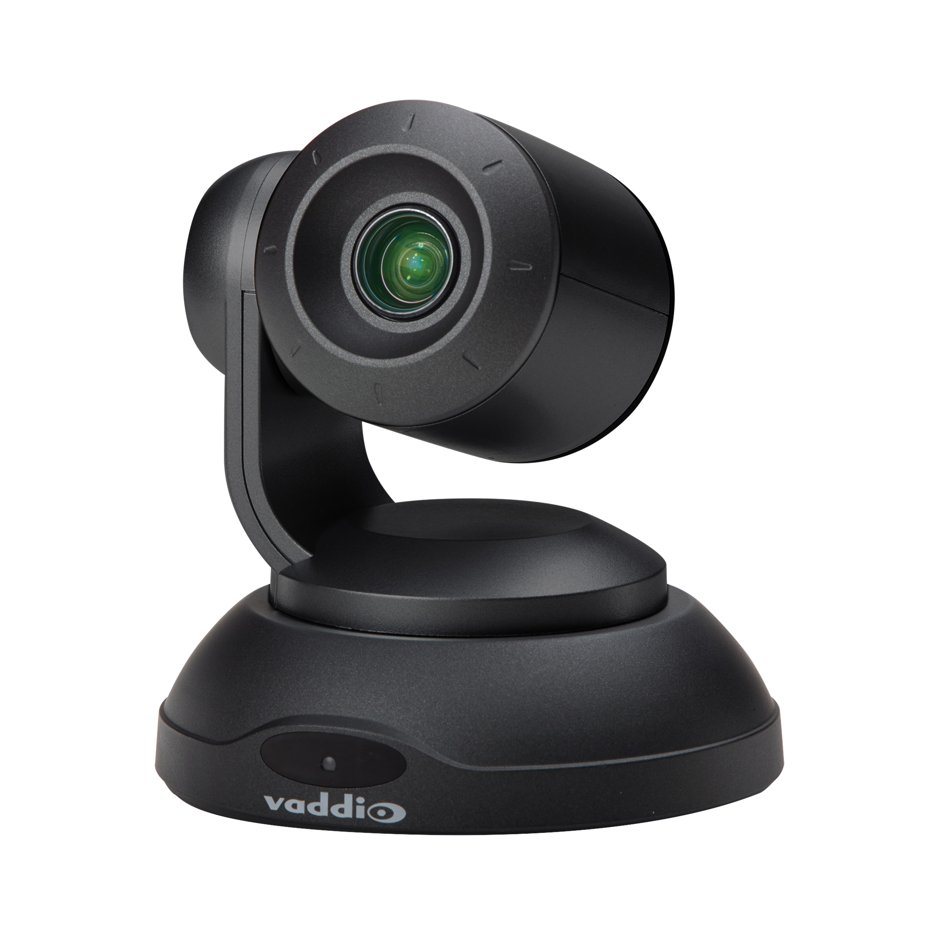 vaddio 998-2100-000 IR リモートコマンダー Legrand AV | Vaddio 999-9990-000B ConferenceSHOT 10 Camera